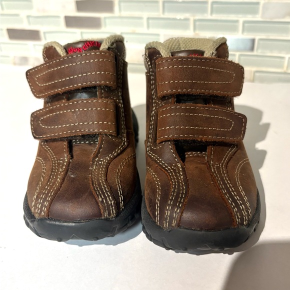 SOLD - Picture 2 of 8